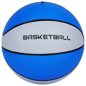 Ballon de basket en PVC de qualité supérieure, durable, avec design et couleur personnalisables pour les joueurs de basket professionnels, prix raisonnable, Inde - Product Image 4