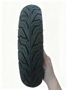 Neumáticos Populares, Mejores Neumáticos para Motocicleta para Nieve 120/70-15, Neumáticos para Motocicleta Shinko para <span class=keywords><strong>Colombia</strong></span> 140/70-14 - Product Image 3