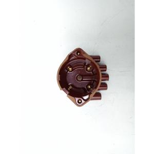 Bouchon de distributeur pour Fiat 127 Série (71>87) Essence - Product Image 5