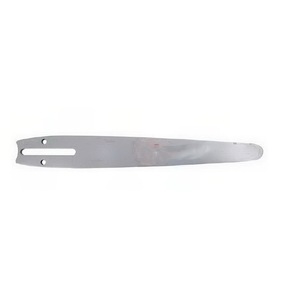 "10 Inch Carving <b>Saw</b> Bar for Zomax Ref 525403" - Product Image 1