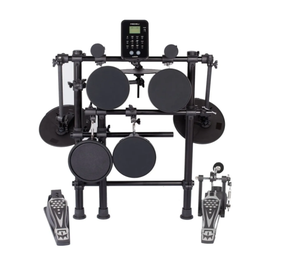 Batterie électronique Medeli DD620BX complète d'origine 1 - Product Image 1