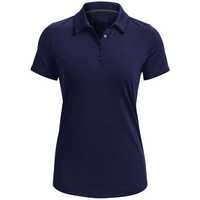 Gran oferta, camiseta Polo personalizada para mujer, camiseta Polo de algodón y poliéster para mujer en LOW MOQ, camisetas Polo para mujer