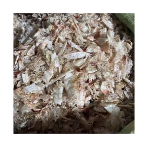 Exportación a granel de Vietnam de cáscaras de camarón secas de primer nivel - Product Image 1