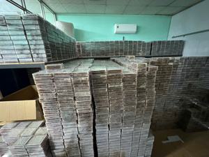 LA DULCES DE LA NATURALEZA: 100% MIEL SALVAJE NATURAL DE ALTA CALIDAD - Product Image 4