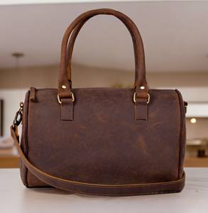 Sacs de voyage de sport de luxe pour hommes en gros - Product Image 2