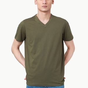 Camisetas DTG personalizadas de gran tamaño y alta calidad para hombre, 100% poliéster, informal, liso, estampado, diseño liso - Product Image 1