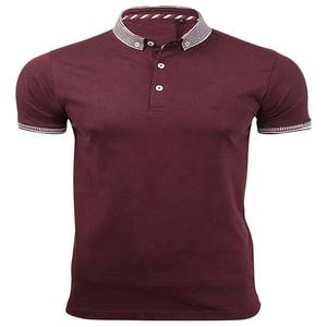 T-shirt de sport pour homme grande taille personnalisable de haute qualité, écologique, séchage rapide, 220 GSM, confortable pour la gym et la marche - Product Image 3