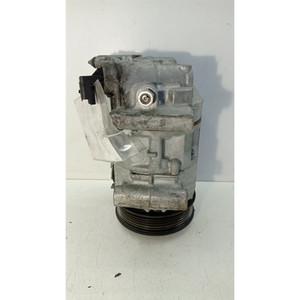 COMPRESSEUR DE CLIMATISATION CITROEN C5 Aircross 9829934580 DV5RC/YHZ diesel 1499 (18>) - Product Image 5