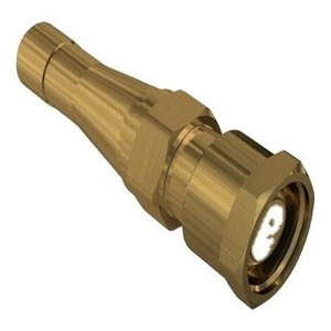 Piezas de fresado y torneado CNC personalizadas de alta precisión para uso mecánico e industrial disponibles para cantidades a granel - Product Image 4