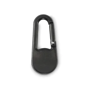 Bussola Personalizzata CHACO per Navigazione Outdoor - Product Image 3