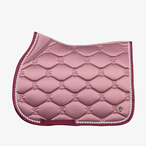 Selle de cheval de qualité supérieure, élégante et performante, vente en gros, fabricant sur mesure pour une utilisation équestre compétitive - Product Image 1