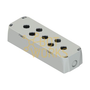 Pizzato EA37012 - Nuovo - Product Image 1