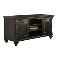 Console multimédia |   Elégance héritée et artisanat intemporel