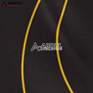 High Performance Men Rugby Uniform Set Breathable Fabric Quick Dry Lightweight Shirt And Shorts For Professional Players - Product Image 6