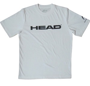 Alta calidad 100% algodón 200 GSM Heavyweight Screen Print camiseta camisetas personalizadas con logotipo camisetas de gran tamaño para hombres mujeres niños - Product Image 6