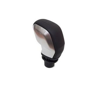 PEUGEOT 206 207 307 308 407 Sport Type Gear <b>Shift</b> <b>Knob</b> Chrome 16088722ZD for Cars - Product Image 1