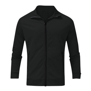 ชุดวอร์มไซส์ใหญ่แห้งเร็วของผู้ชายเสื้อผ้าแนวสตรีทแบบกำหนดเองได้2025สำหรับฤดูหนาว - Product Image 2