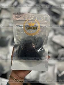 Achetez du raisin de mer en vrac du Vietnam – Raisin de mer frais et déshydraté, qualité d'exportation supérieure, vente en gros de raisin de mer frais - Product Image 5