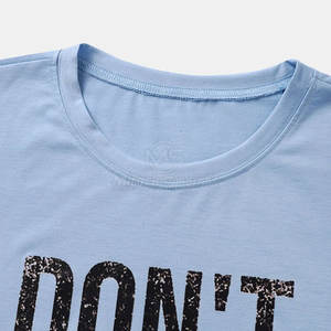 Camiseta personalizada de diseño único para hombre, camisetas recién llegadas para hombre, camisetas de talla grande de secado rápido para hombre - Product Image 3