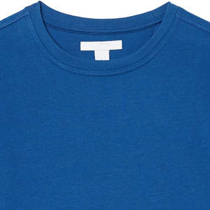 Vêtements de rue d'hiver décontractés pour hommes Sweat-shirt surdimensionné confortable Manches longues Impression numérique personnalisée de haute qualité Vente en gros - Product Image 6