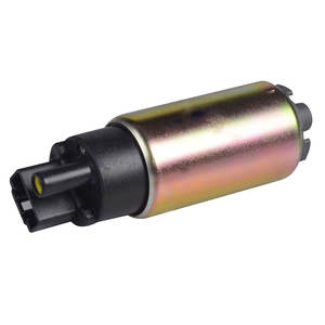 Pompa carburante per OPEL OMEGA B TIGRA VECTRA ZAFIRA OE 0580453412 0580453465 - Product Image 1