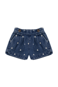 Pantalones Cortos de Entrenamiento de Fútbol y Rugby para Niños, Personalizables con Logotipo, Transpirables, de Poliéster, para Hombre - Product Image 2