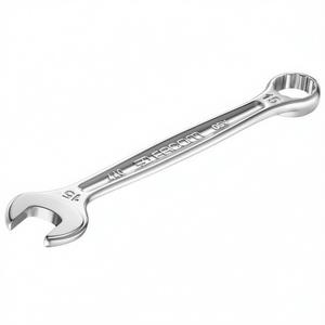 ประแจรวมเฟาคอม เมตริก - Product Image 3