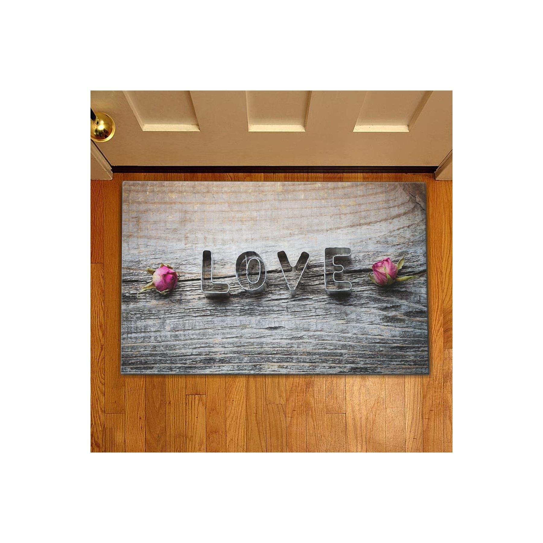 มีสีสัน