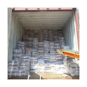 Papel Reciclado ONP, Desechos de Periódicos Industriales Resistentes, Suministro a Granel, Exportación, Entrega Rápida - Product Image 1