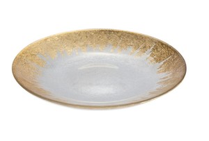 Elegante bandeja de madera natural para servir, diseño elegante para servir alimentos y platos elegantes con acabado natural - Product Image 6