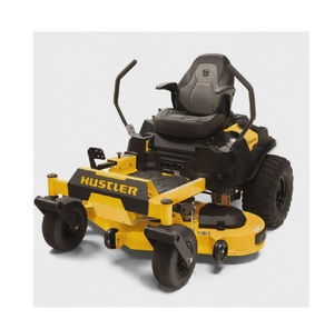 Tondeuse autoportée Cub Cadet PRO Z 700 Series à braquage zéro, qualité commerciale, haute performance, à vendre à prix abordable, prix de gros - Product Image 1