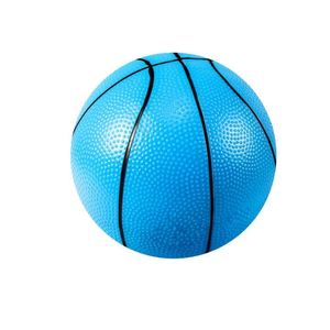 Top Manufacturer's New Style <b>Basketball</b> Ball Affordably Priced with Custom Label Made of <b>Leather</b> Rubber PVC for Training Use - Product Image 4