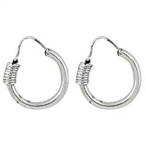 Pendientes de Aro con Bola Chapados en Oro para Mujer, Joyería de Uso Diario, Estilo Religioso Islámico - Product Image 3