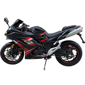 <span class=keywords><strong>Precio</strong></span> de Fábrica, Motocicletas <span class=keywords><strong>Shineray</strong></span> de 367cc, Motocross con Enfriamiento por Agua y 6 Velocidades en Venta - Product Image 2
