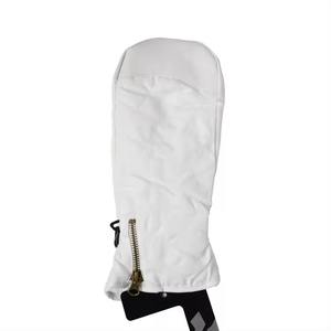 คุณภาพสูงที่ดีที่สุด อัตราที่ดีที่สุด ฤดูหนาว หิมะ ฤดูหนาว ถุงมือ ผู้ชายที่อบอุ่น กันลม กันน้ําสําหรับถุงมือสกี คุณภาพสูง ราคาถูก - Product Image 5