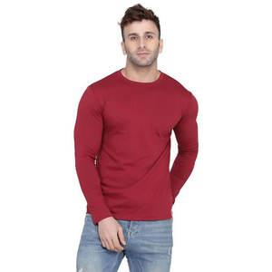 T-shirt unisexe 100% coton de haute qualité avec logo personnalisé imprimé marque privée t-shirt surdimensionné personnalisé pré-rétréci - Product Image 4