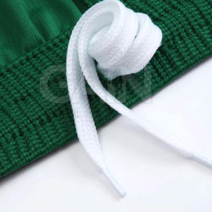 2025 Jersey de fútbol hecho a medida y ropa deportiva Club Team Original sublimación uniforme de fútbol - Product Image 6