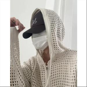 Fashion 3D Print LGBT Hoodies Men Women Y2K <b>Rainbow</b> Flag Sweatshirt Lesbian Gay Zipper <b>Hoodie</b> Casual Long Sleeve Jacket Clothes - Product Image 3