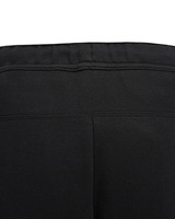 Pantalones de chándal de lana fina, ligeros, para correr, entrenamiento, nueva edición, pantalones de chándal transpirables y teñidos lisos para hombre