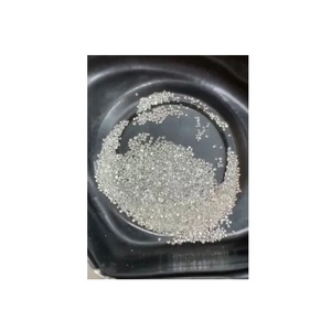 Fabricación de joyas 0,90 MM-3,60 MM H I Color Vs-si Pureza Diamante suelto natural para anillo Fabricación de pendientes Diamante real - Product Image 1