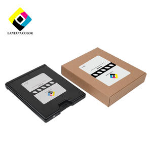 Cartucho de Tinta de Repuesto Premium TROJANONE para Impresora de Etiquetas Memjet - Product Image 6