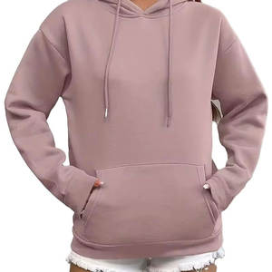 Sudaderas con capucha con logotipo personalizado para mujer, elegantes, cómodas, transpirables, con capucha bordadas, Technics, estilo de calle, sudaderas con capucha para invierno - Product Image 6