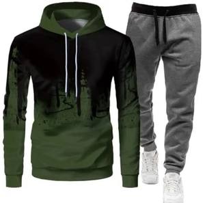 Chaqueta Universitaria Ligera para Invierno, Chaqueta Universitaria de Estilo Nuevo Hecha a Medida para Hombre, Personalizada - Product Image 6