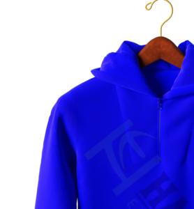 Sudadera con capucha para hombre y mujer, prenda deportiva masculina con diseño de logotipo multicolor, de alta calidad y bajo precio - Product Image 3