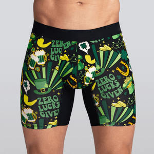 <b>Men's</b> Sporty Casual Athletic Compression <b>Shorts</b> Custom Logo Wholesale Jogger Solid Color Elastic Waist Closure Plain Dyed Hot - Product Image 1