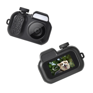 Y3000s Chất lượng cao chuyển động cầm tay nhỏ <span class=keywords><strong>DV</strong></span> trang trí móc chìa khóa Video <span class=keywords><strong>Camera</strong></span> trẻ em cổ điển máy ảnh kỹ thuật số với 0.96 ''màn hình - Product Image 1