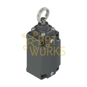 Pizzato FD1076 - Neuf - Product Image 1