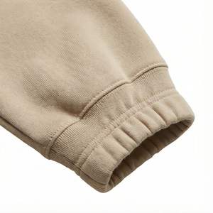 Ensembles de survêtements tendance pour femmes, vêtements de jogging d'entraînement, survêtements personnalisés pour femmes en vente, vêtements de sport 2025, tenues athlétiques - Product Image 6