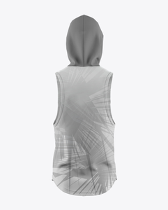 Uniforme 7V7 fabriqué en usine conception unique uniforme 7V7 logo personnalisé maillot de football 7V7 en vente en ligne - Product Image 6