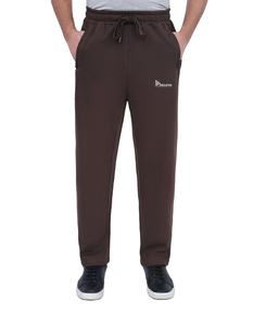 Pantalones Deportivos Casuales de Alta Calidad, Corte Acampanado, Tela de Pana, Secado Rápido, Transpirables, Servicio OEM, Precio al por Mayor, Fabricación en Pakistán - Product Image 1